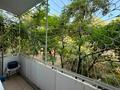 2-комнатная квартира · 62.1 м² · 2/5 этаж, Пушкина за 450 000 ₸ в Алматы, Медеуский р-н — фото 14