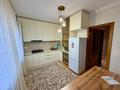 2-комнатная квартира · 62.1 м² · 2/5 этаж, Пушкина за 450 000 ₸ в Алматы, Медеуский р-н — фото 7