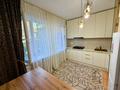 2-комнатная квартира · 62.1 м² · 2/5 этаж, Пушкина за 450 000 ₸ в Алматы, Медеуский р-н — фото 8