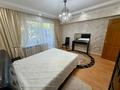 2-комнатная квартира · 62.1 м² · 2/5 этаж, Пушкина за 450 000 ₸ в Алматы, Медеуский р-н — фото 3