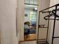 2-комнатная квартира · 50 м² · 3/3 этаж, Достык — Митина за 357 000 ₸ в Алматы, Медеуский р-н
