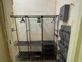 2-комнатная квартира · 50 м² · 3/3 этаж, Достык — Митина за 357 000 ₸ в Алматы, Медеуский р-н — фото 2