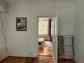 2-комнатная квартира · 50 м² · 3/3 этаж, Достык — Митина за 357 000 ₸ в Алматы, Медеуский р-н — фото 5