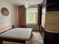 2-комнатная квартира · 50 м² · 3/3 этаж, Достык — Митина за 357 000 ₸ в Алматы, Медеуский р-н — фото 6