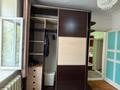 2-комнатная квартира · 50 м² · 3/3 этаж, Достык — Митина за 357 000 ₸ в Алматы, Медеуский р-н — фото 8