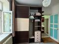 2-комнатная квартира · 50 м² · 3/3 этаж, Достык — Митина за 357 000 ₸ в Алматы, Медеуский р-н — фото 9