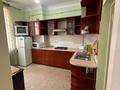 2-комнатная квартира · 50 м² · 3/3 этаж, Достык — Митина за 357 000 ₸ в Алматы, Медеуский р-н — фото 12