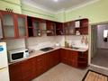 2-комнатная квартира · 50 м² · 3/3 этаж, Достык — Митина за 357 000 ₸ в Алматы, Медеуский р-н — фото 13