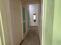 2-комнатная квартира · 50 м² · 3/3 этаж, Достык — Митина за 357 000 ₸ в Алматы, Медеуский р-н — фото 14
