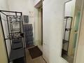 2-комнатная квартира · 50 м² · 3/3 этаж, Достык — Митина за 357 000 ₸ в Алматы, Медеуский р-н — фото 17