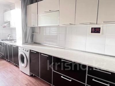 3-бөлмелі пәтер, 70 м², 1/4 қабат, 14-й мкр 46, бағасы: 20.5 млн 〒 в Актау, 14-й мкр