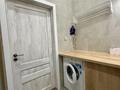 1-бөлмелі пәтер · 45 м² · 1/12 қабат, Райымбека, бағасы: 3 000 ₸ в Алматы, Алатауский р-н — фото 16