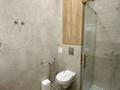 1-бөлмелі пәтер · 45 м² · 1/12 қабат, Райымбека, бағасы: 3 000 ₸ в Алматы, Алатауский р-н — фото 18