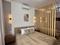 1-бөлмелі пәтер · 45 м² · 1/12 қабат, Райымбека, бағасы: 3 000 ₸ в Алматы, Алатауский р-н