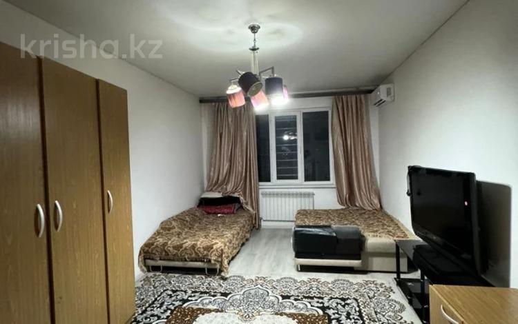 2-комнатная квартира, 55 м², 12/12 этаж, Дарабоз