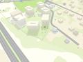 2-бөлмелі пәтер · 65 м² · 5/7 қабат, Талгат Бигелдинов 1/2, бағасы: 98 млн ₸ в Алматы, Медеуский р-н — фото 2