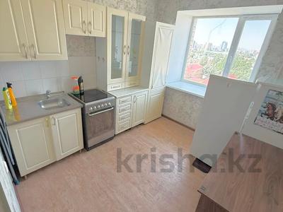 1-комнатная квартира · 38 м² · 8/10 этаж, Култобе 11 за 18.5 млн ₸ в Астане, р-н Байконур
