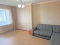 1-комнатная квартира · 38 м² · 8/10 этаж, Култобе 11 за 18.5 млн ₸ в Астане, р-н Байконур — фото 4