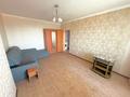 1-комнатная квартира · 38 м² · 8/10 этаж, Култобе 11 за 18.5 млн ₸ в Астане, р-н Байконур — фото 5