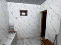 Отдельный дом · 6 комнат · 285.2 м² · 6 сот., мкр Шугыла, Байконыр 9 за 200 млн ₸ в Алматы, Наурызбайский р-н — фото 24