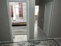 1-комнатная квартира · 50 м² · 3/10 этаж, 31-й мкр 11 — Сары базар за 130 000 ₸ в Актау