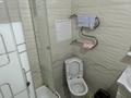 1-комнатная квартира · 50 м² · 3/10 этаж, 31-й мкр 11 — Сары базар за 130 000 ₸ в Актау — фото 4