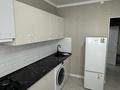 1-комнатная квартира · 50 м² · 3/10 этаж, 31-й мкр 11 — Сары базар за 130 000 ₸ в Актау — фото 5