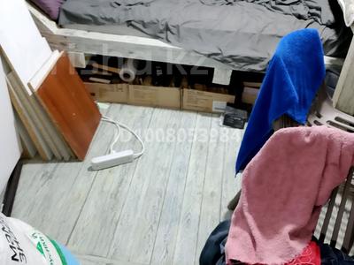 Часть дома · 2 комнаты · 30.88 м² · 3 сот., Вильямса 16/2 — Баянаульской за 26 млн ₸ в Алматы, Жетысуский р-н