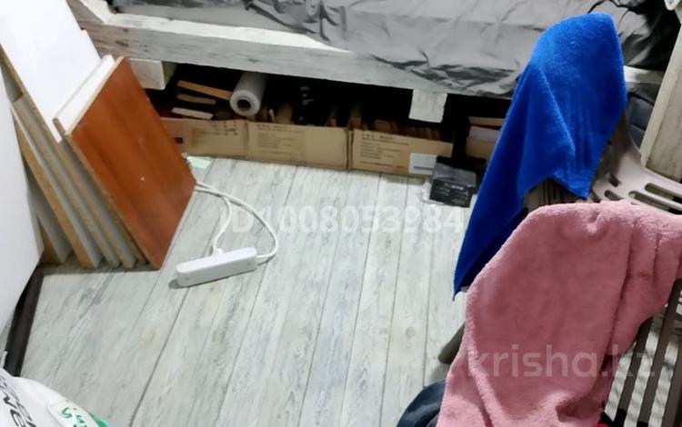 Часть дома · 2 комнаты · 30.88 м² · 3 сот., Вильямса 16/2 — Баянаульской за 26 млн ₸ в Алматы, Жетысуский р-н — фото 2