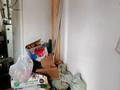 Часть дома · 2 комнаты · 30.88 м² · 3 сот., Вильямса 16/2 — Баянаульской за 26 млн ₸ в Алматы, Жетысуский р-н — фото 10