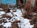 Часть дома · 2 комнаты · 30.88 м² · 3 сот., Вильямса 16/2 — Баянаульской за 26 млн ₸ в Алматы, Жетысуский р-н — фото 14