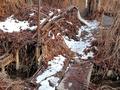 Часть дома · 2 комнаты · 30.88 м² · 3 сот., Вильямса 16/2 — Баянаульской за 26 млн ₸ в Алматы, Жетысуский р-н — фото 17