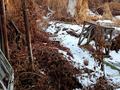 Часть дома · 2 комнаты · 30.88 м² · 3 сот., Вильямса 16/2 — Баянаульской за 26 млн ₸ в Алматы, Жетысуский р-н — фото 19