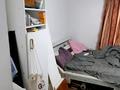 Часть дома · 2 комнаты · 30.88 м² · 3 сот., Вильямса 16/2 — Баянаульской за 26 млн ₸ в Алматы, Жетысуский р-н — фото 2