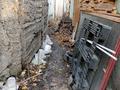 Часть дома · 2 комнаты · 30.88 м² · 3 сот., Вильямса 16/2 — Баянаульской за 26 млн ₸ в Алматы, Жетысуский р-н — фото 22