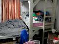 Часть дома · 2 комнаты · 30.88 м² · 3 сот., Вильямса 16/2 — Баянаульской за 26 млн ₸ в Алматы, Жетысуский р-н — фото 3