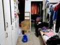 Часть дома · 2 комнаты · 30.88 м² · 3 сот., Вильямса 16/2 — Баянаульской за 26 млн ₸ в Алматы, Жетысуский р-н — фото 5