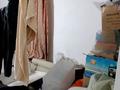 Часть дома · 2 комнаты · 30.88 м² · 3 сот., Вильямса 16/2 — Баянаульской за 26 млн ₸ в Алматы, Жетысуский р-н — фото 6