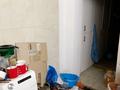 Часть дома · 2 комнаты · 30.88 м² · 3 сот., Вильямса 16/2 — Баянаульской за 26 млн ₸ в Алматы, Жетысуский р-н — фото 7