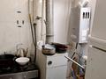 Часть дома · 2 комнаты · 30.88 м² · 3 сот., Вильямса 16/2 — Баянаульской за 26 млн ₸ в Алматы, Жетысуский р-н — фото 8
