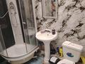 Магазины и бутики · 50 м² за 350 000 ₸ в Алматы, Турксибский р-н — фото 5
