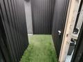 Магазины и бутики · 50 м² за 350 000 ₸ в Алматы, Турксибский р-н — фото 6