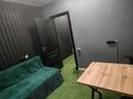 Магазины и бутики · 50 м² за 350 000 ₸ в Алматы, Турксибский р-н — фото 7