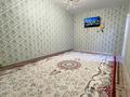 3-бөлмелі пәтер · 80 м² · 5/5 қабат, левый берег 14 — левый берег 14, бағасы: 17 млн ₸ в 