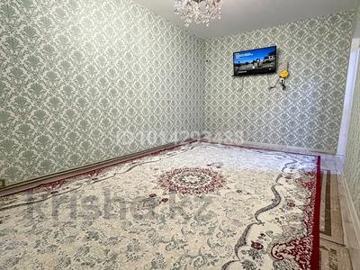 3-бөлмелі пәтер · 80 м² · 5/5 қабат, левый берег 14 — левый берег 14, бағасы: 17 млн ₸ в 