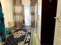 3-бөлмелі пәтер · 80 м² · 5/5 қабат, левый берег 14 — левый берег 14, бағасы: 17 млн ₸ в  — фото 4