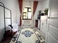 3-бөлмелі пәтер · 80 м² · 5/5 қабат, левый берег 14 — левый берег 14, бағасы: 17 млн ₸ в  — фото 5