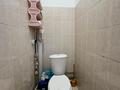 3-бөлмелі пәтер · 80 м² · 5/5 қабат, левый берег 14 — левый берег 14, бағасы: 17 млн ₸ в  — фото 8
