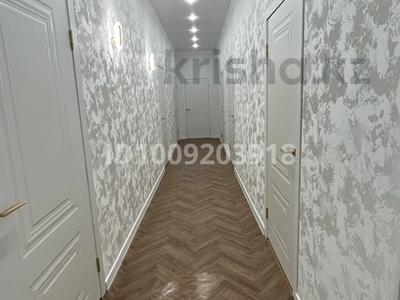 Отдельный дом · 4 комнаты · 100 м² · 3.5 сот., Кошевого — 1Мая-Амангельды за 40 млн 〒 в Павлодаре