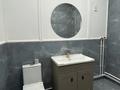 Отдельный дом · 4 комнаты · 100 м² · 3.5 сот., Кошевого — 1Мая-Амангельды за 35 млн ₸ в Павлодаре — фото 12